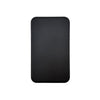 Dynamo Solid State Power Bank [2-LL9220]