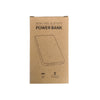 Dynamo Solid State Power Bank [2-LL9220]