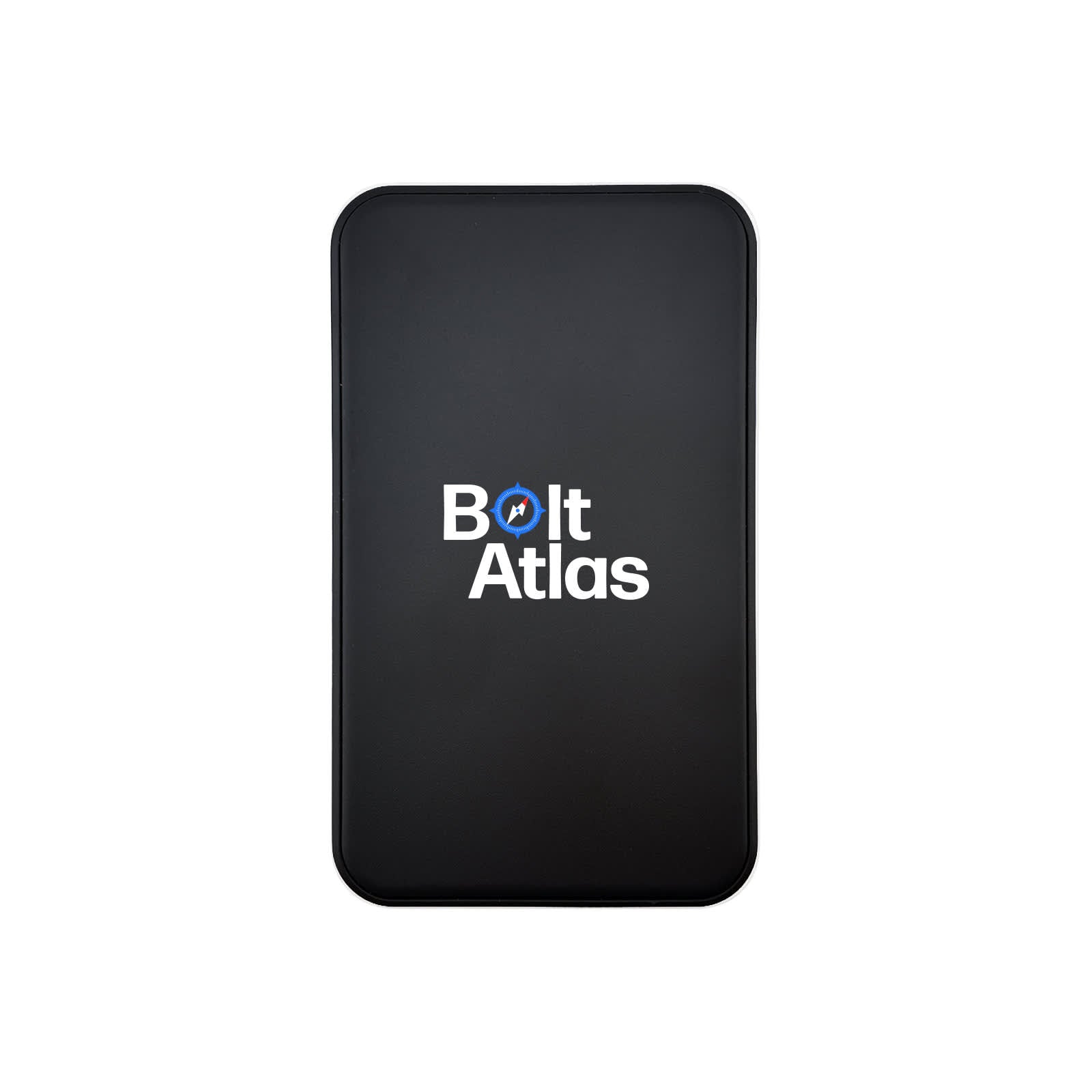 Dynamo Solid State Power Bank [2-LL9220]