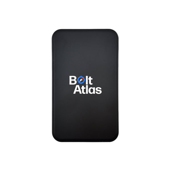 Dynamo Solid State Power Bank [2-LL9220]