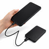 Dynamo Solid State Power Bank [2-LL9220]