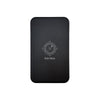 Dynamo Solid State Power Bank [2-LL9220]