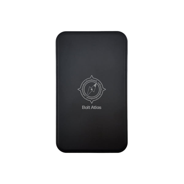Dynamo Solid State Power Bank [2-LL9220]
