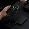 Dynamo Solid State Power Bank [2-LL9220]
