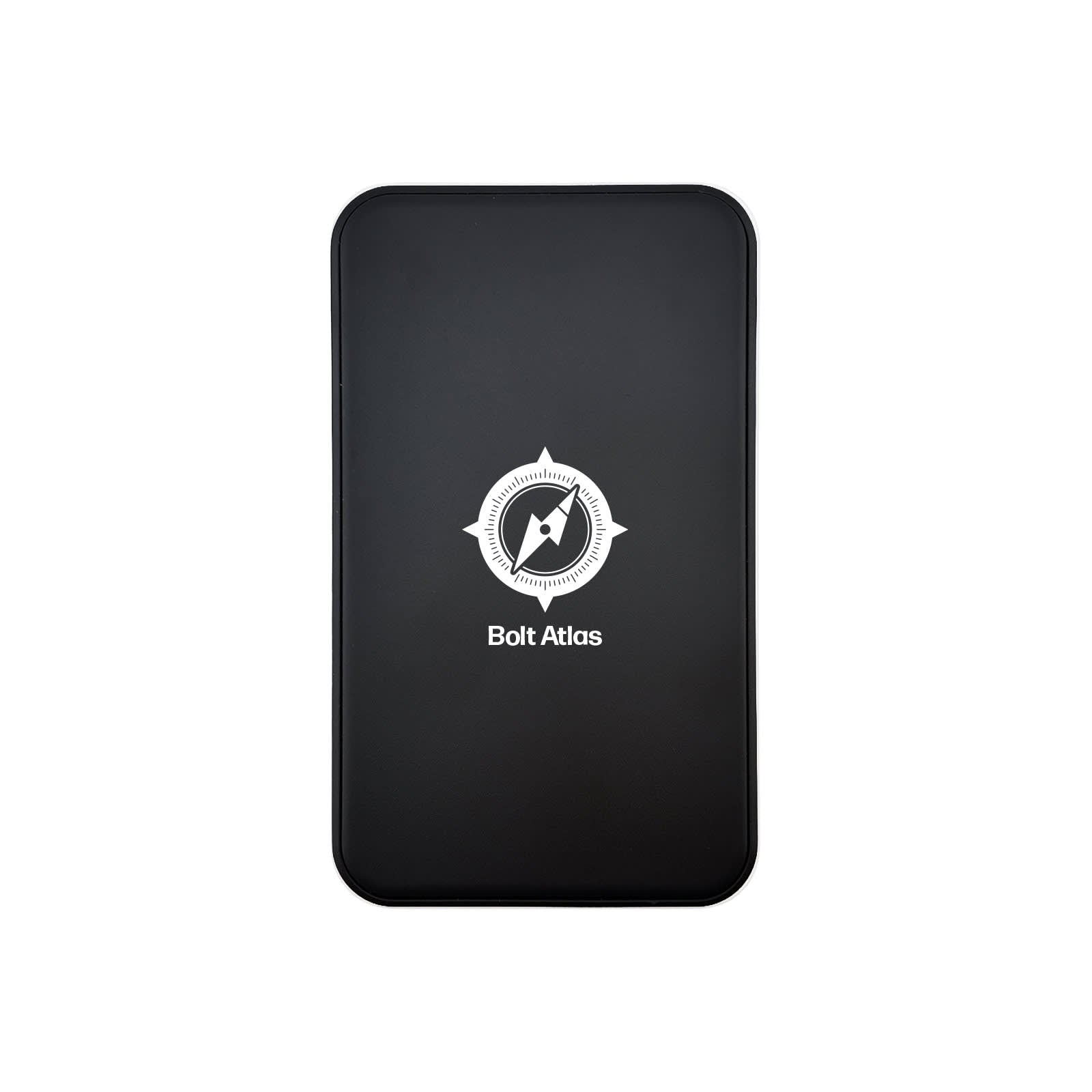Dynamo Solid State Power Bank [2-LL9220]