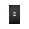 Dynamo Solid State Power Bank [2-LL9220]