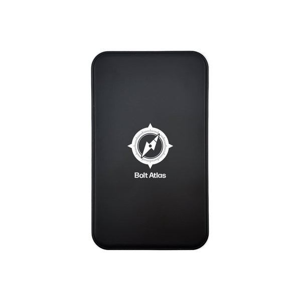 Dynamo Solid State Power Bank [2-LL9220]