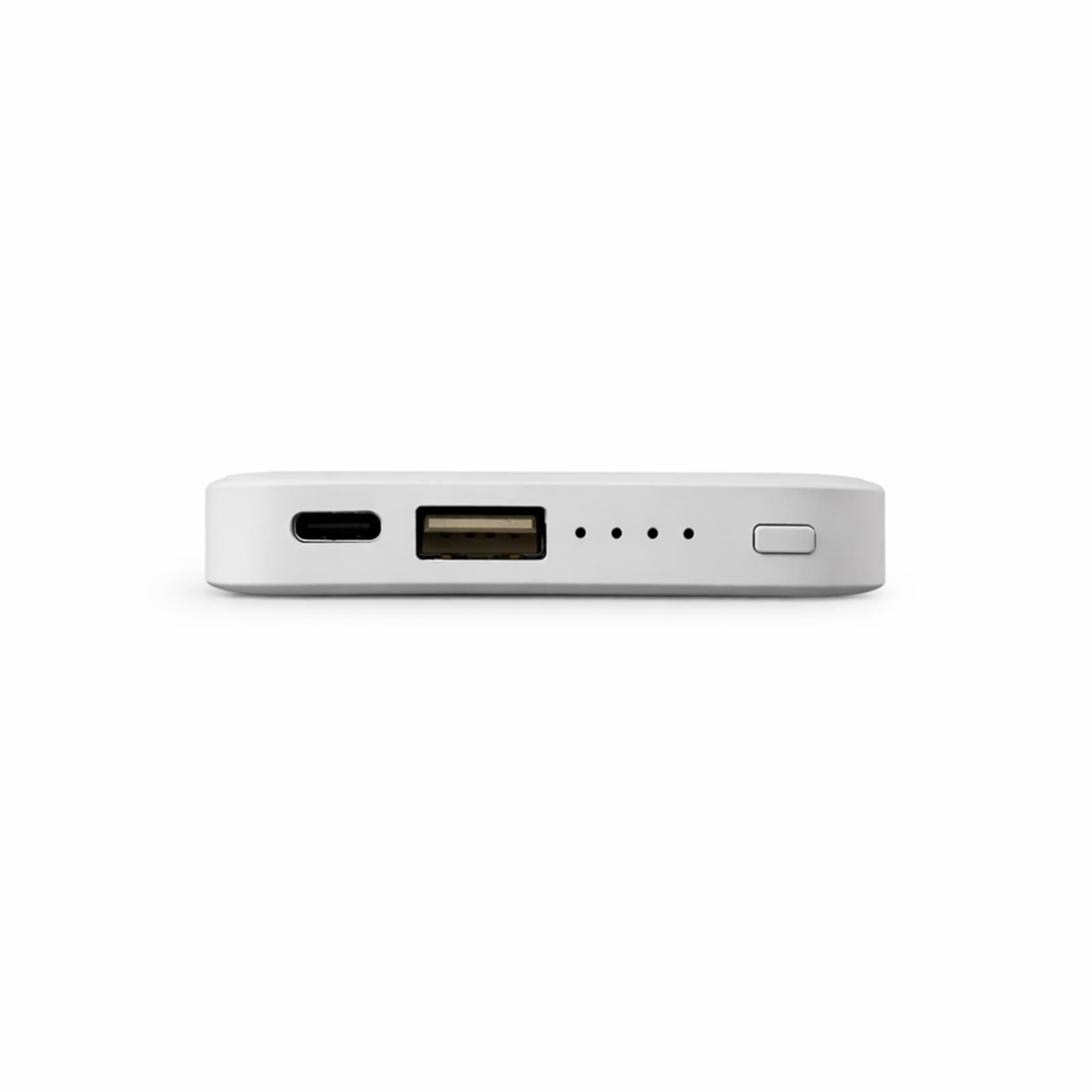 Dynamo Solid State Power Bank [2-LL9220]