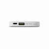 Dynamo Solid State Power Bank [2-LL9220]
