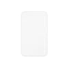 Dynamo Solid State Power Bank [2-LL9220]