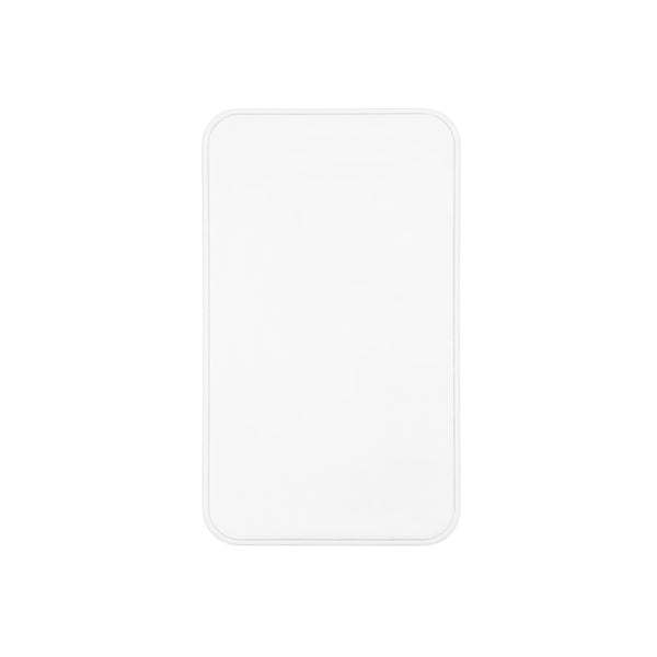 Dynamo Solid State Power Bank [2-LL9220]