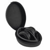 Hyper Bluetooth Headphones in EVA Zipper Case [2-LL9242]