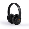 Equinox ANC Headphones In Case [2-LL9244]