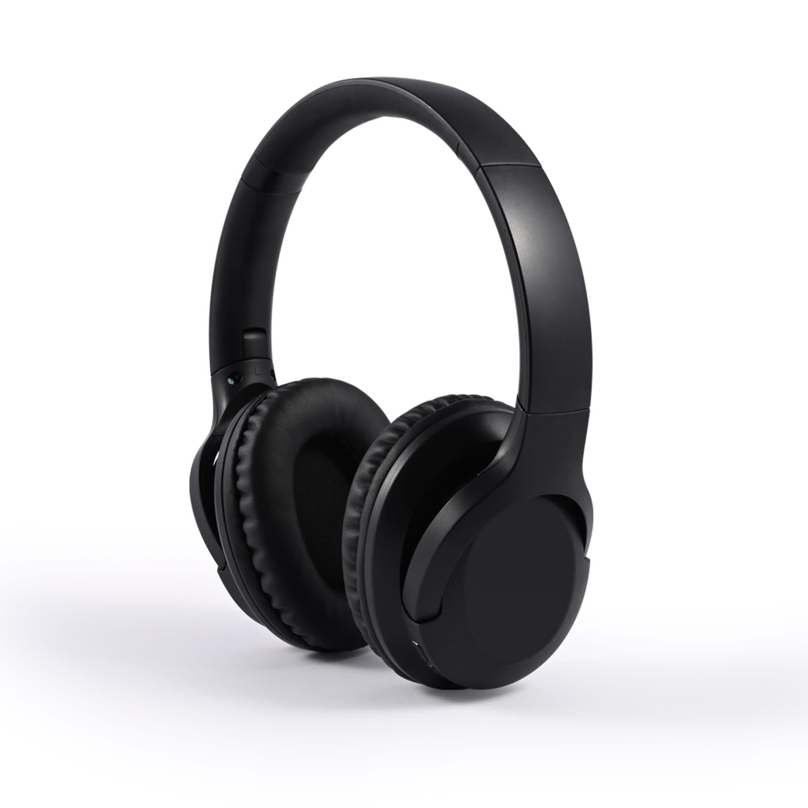 Equinox ANC Headphones In Case [2-LL9244]