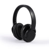 Equinox ANC Headphones In Case [2-LL9244]