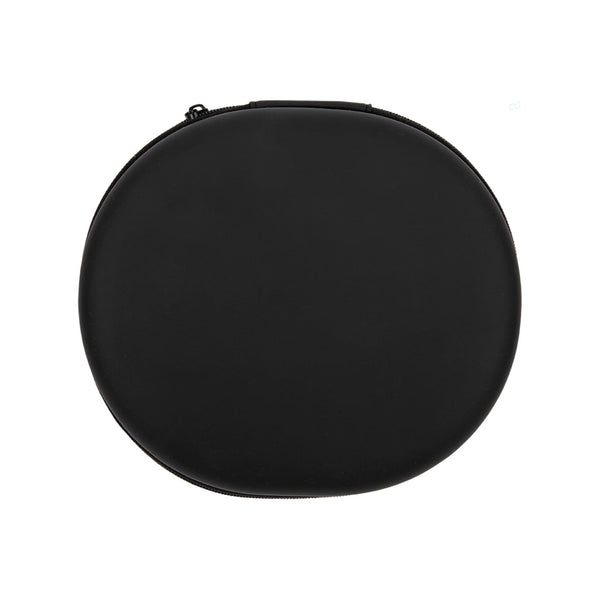 Equinox ANC Headphones In Case [2-LL9244]