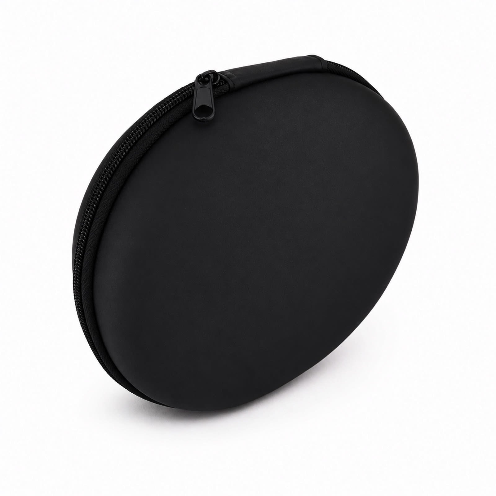 Equinox ANC Headphones In Case [2-LL9244]