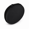 Equinox ANC Headphones In Case [2-LL9244]