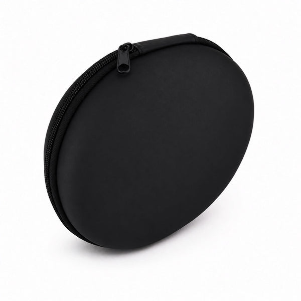 Equinox ANC Headphones In Case [2-LL9244]