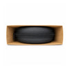 Equinox ANC Headphones In Case [2-LL9244]