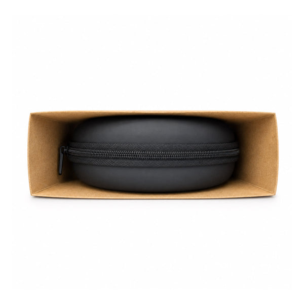 Equinox ANC Headphones In Case [2-LL9244]