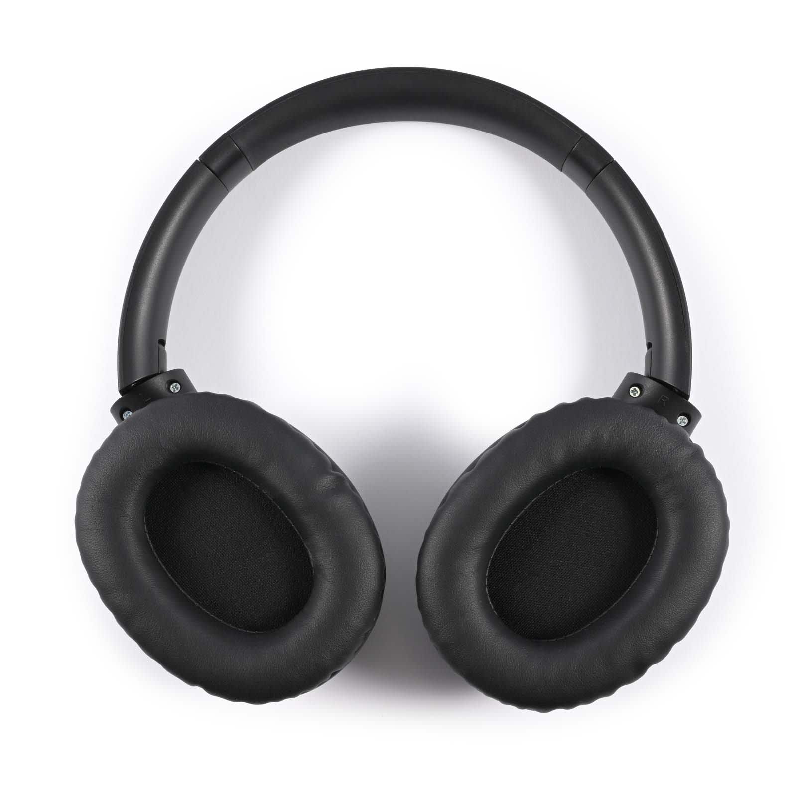 Equinox ANC Headphones In Case [2-LL9244]