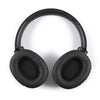 Equinox ANC Headphones In Case [2-LL9244]
