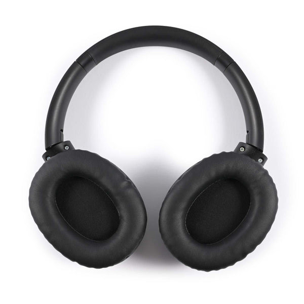 Equinox ANC Headphones In Case [2-LL9244]