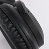 Equinox ANC Headphones In Case [2-LL9244]