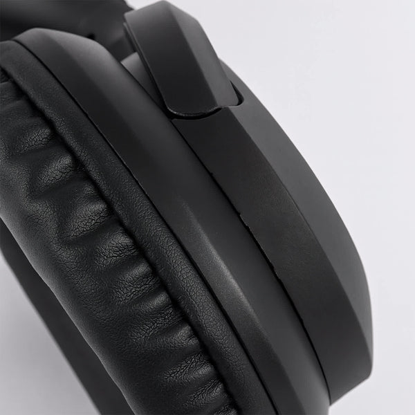 Equinox ANC Headphones In Case [2-LL9244]
