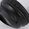 Equinox ANC Headphones In Case [2-LL9244]