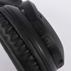 Equinox ANC Headphones In Case [2-LL9244]