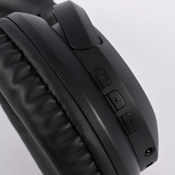 Equinox ANC Headphones In Case [2-LL9244]