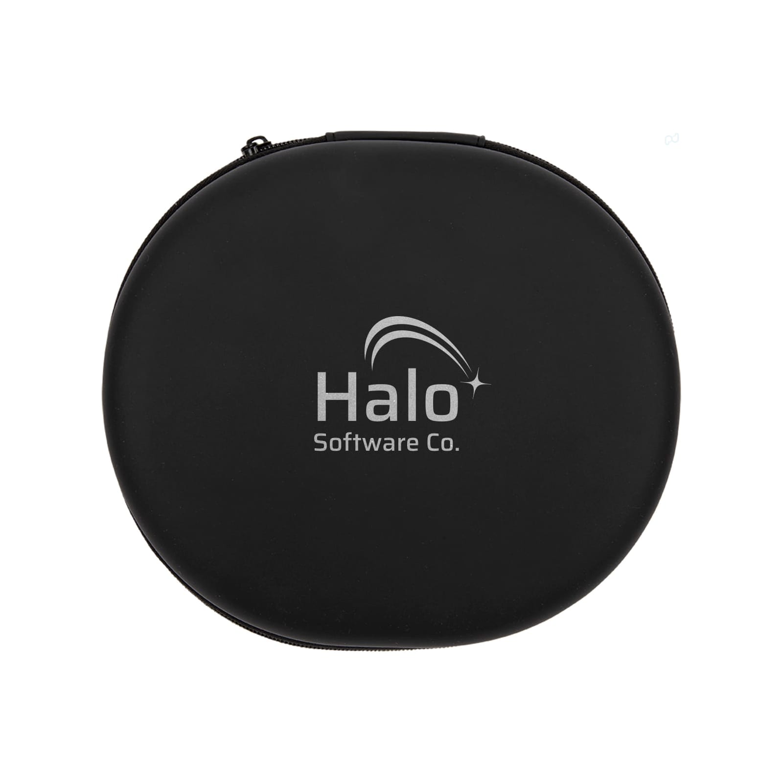Equinox ANC Headphones In Case [2-LL9244]
