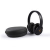 Equinox ANC Headphones In Case [2-LL9244]