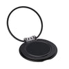 Orbyt Phone Grip  Stand [2-LL9267]