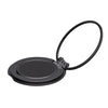 Orbyt Phone Grip  Stand [2-LL9267]