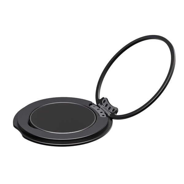 Orbyt Phone Grip  Stand [2-LL9267]