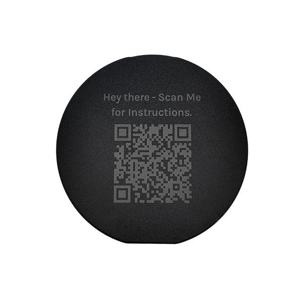 Orbyt Phone Grip  Stand [2-LL9267]