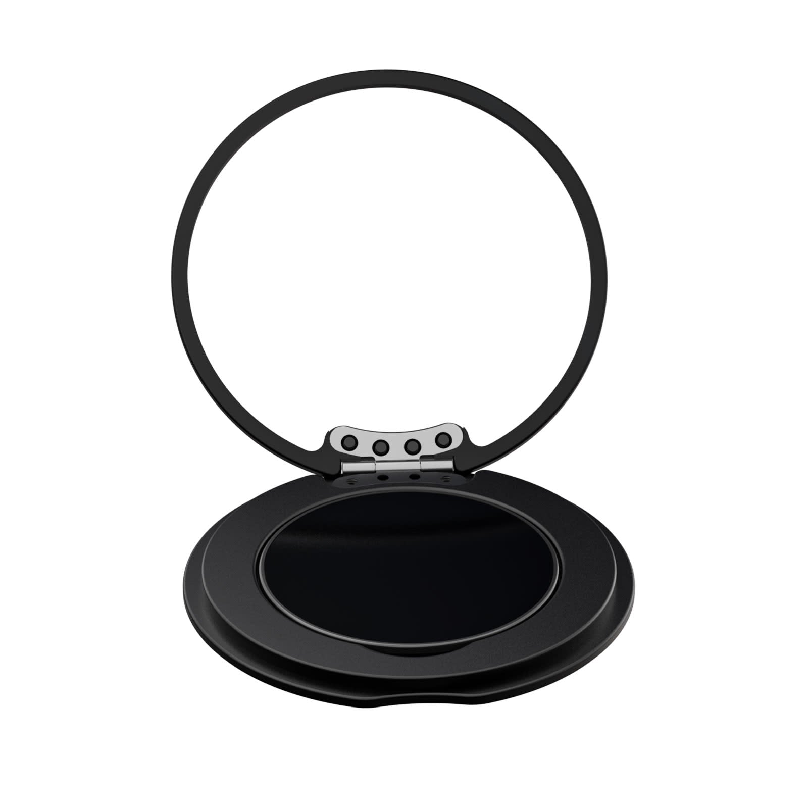 Orbyt Phone Grip  Stand [2-LL9267]