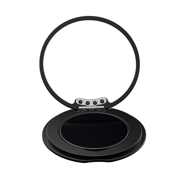 Orbyt Phone Grip  Stand [2-LL9267]