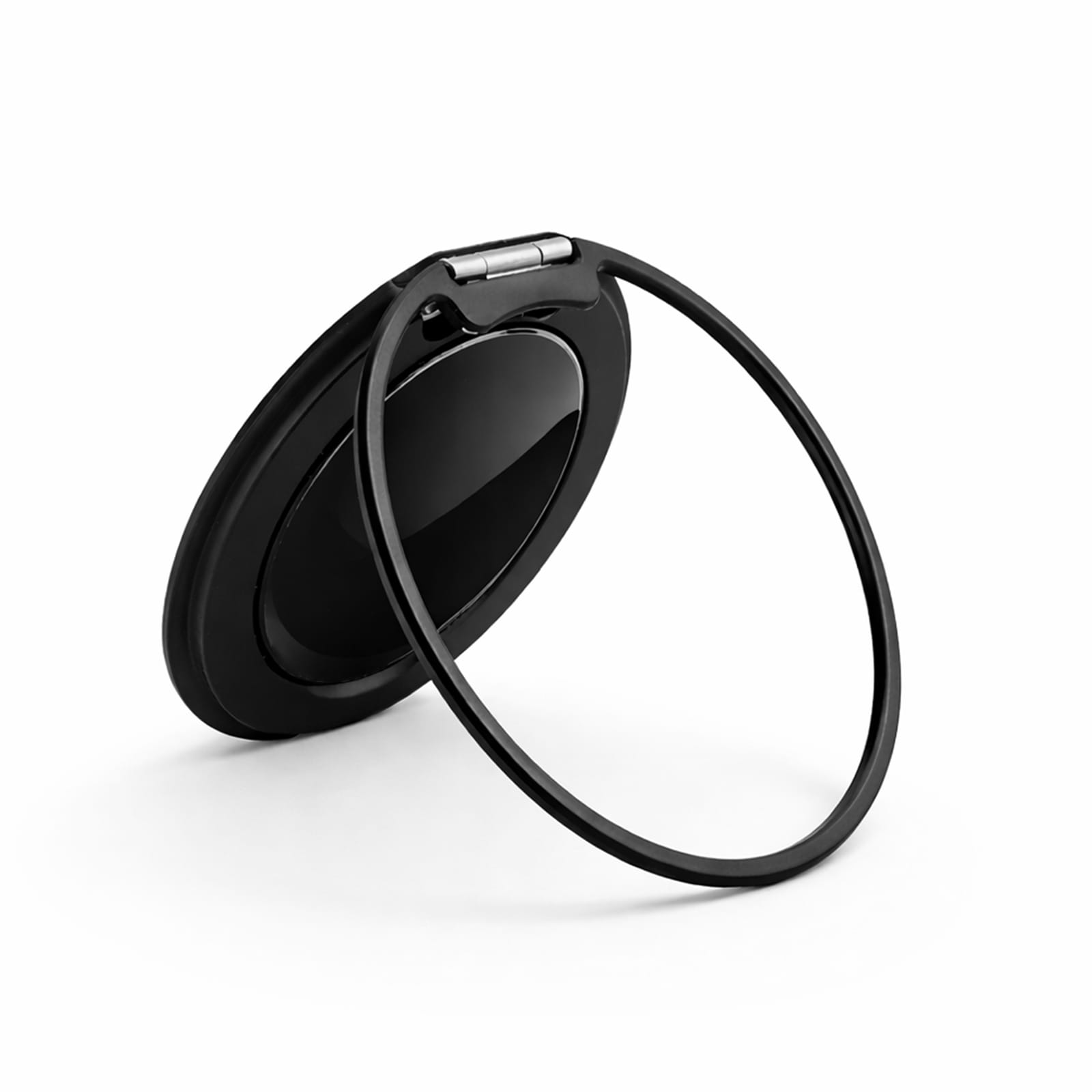 Orbyt Phone Grip  Stand [2-LL9267]