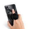 Orbyt Phone Grip  Stand [2-LL9267]