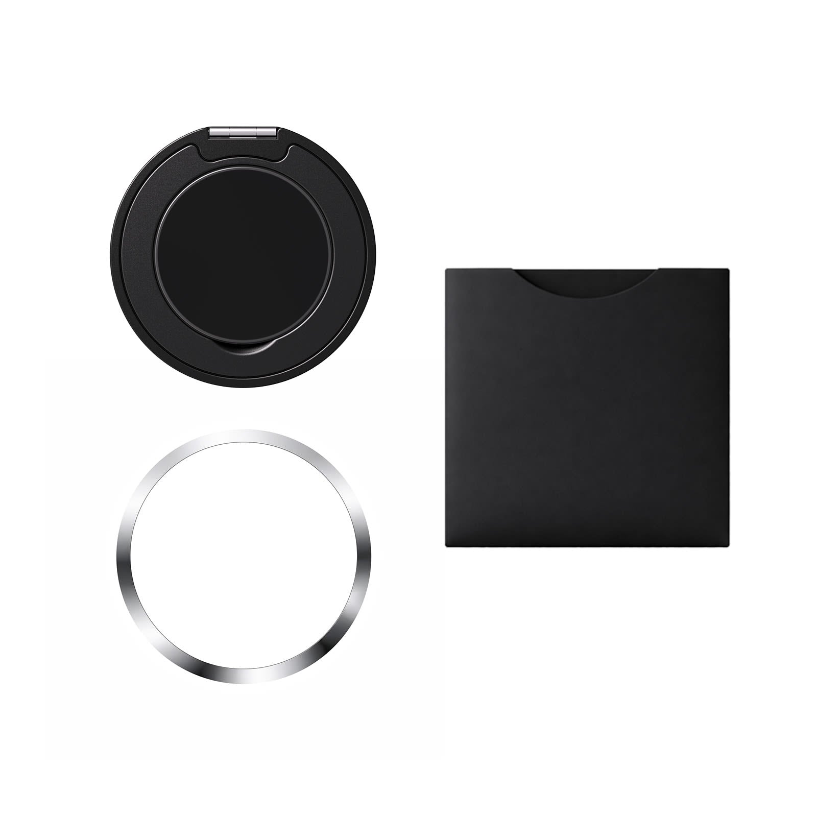 Orbyt Phone Grip  Stand [2-LL9267]