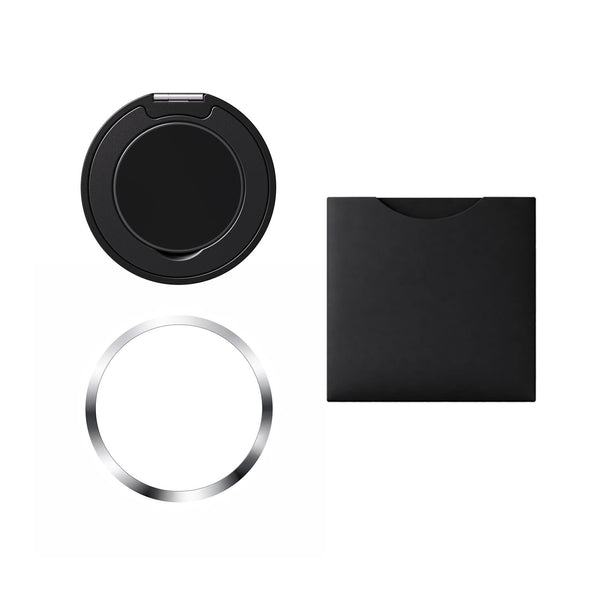 Orbyt Phone Grip  Stand [2-LL9267]