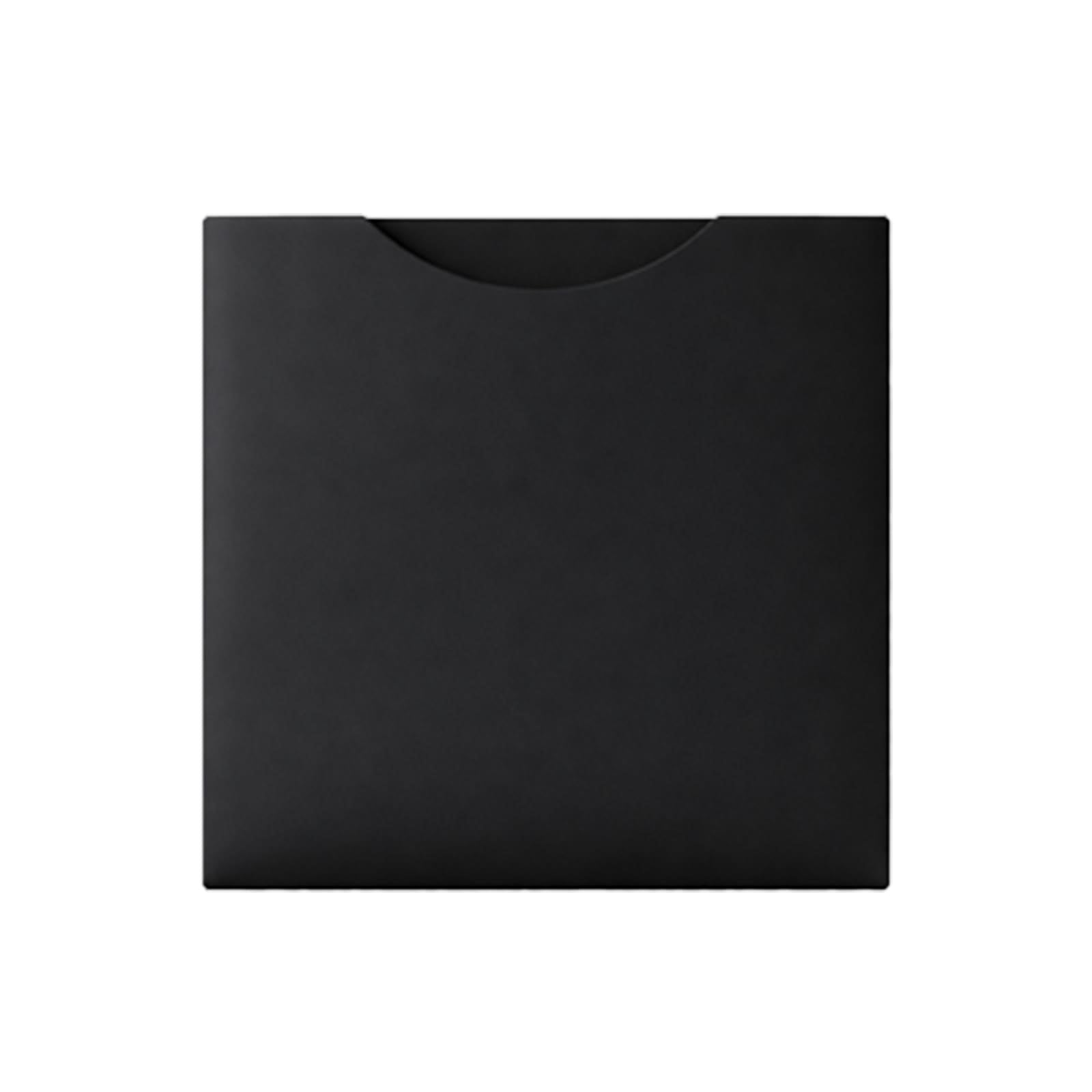 Orbyt Phone Grip  Stand [2-LL9267]