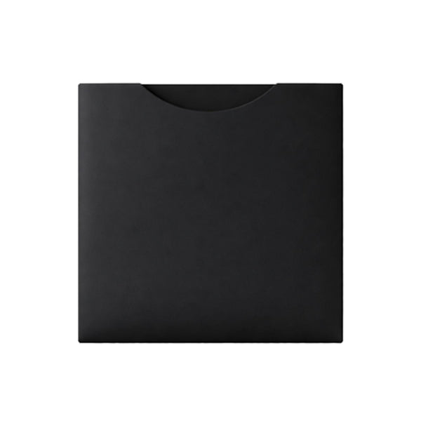 Orbyt Phone Grip  Stand [2-LL9267]