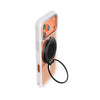 Orbyt Phone Grip  Stand [2-LL9267]