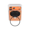 Orbyt Phone Grip  Stand [2-LL9267]