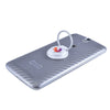 Halo Phone Grip  Stand [2-LL9268]